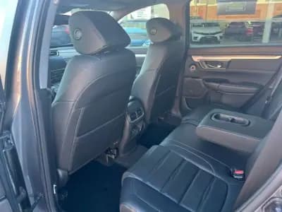 Sell Honda CR-V 2023 - 37500 EUR, 25500 km - AUTO.MOTO.pt