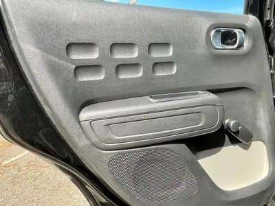 Vendo Citroën C3 2023 - 19280 EUR, 19200 km - AUTO.MOTO.pt