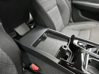 Vendo Volvo V60 2023 - 38500 EUR, 60000 km - AUTO.MOTO.pt