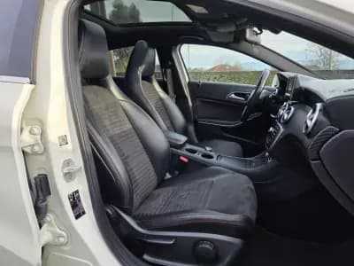 Vendo Mercedes-Benz A 180 2015 - 17990 EUR, 137000 km - AUTO.MOTO.pt