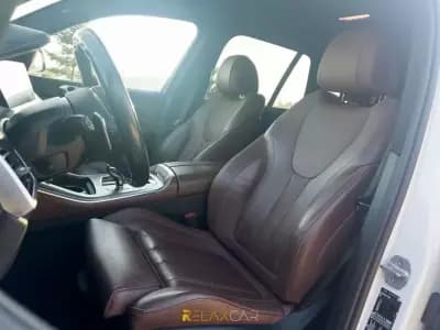 Vendo BMW X5 2019 - 47500 EUR, 152000 km - AUTO.MOTO.pt