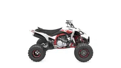 Sell Yamaha YZ 450FX 2025 - 10870 EUR, 0 km - AUTO.MOTO.pt