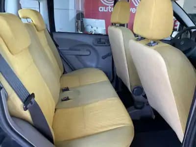 Sell Fiat Panda 2004 - 3250 EUR, 197772 km - AUTO.MOTO.pt