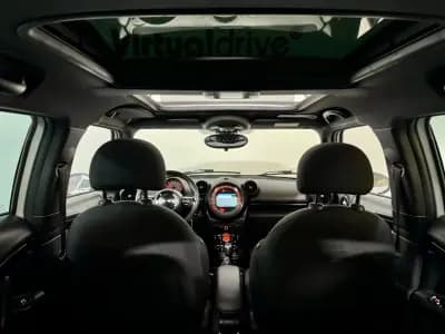 Vendo MINI Countryman 2016 - 14250 EUR, 109000 km - AUTO.MOTO.pt