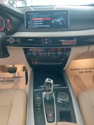 Vendo BMW X5 2019 - 43990 EUR, 66244 km - AUTO.MOTO.pt