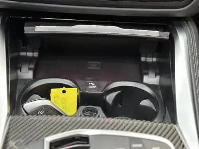 Vendo BMW 420 2024 - 62000 EUR, 16000 km - AUTO.MOTO.pt