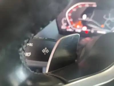 Vendo BMW 120 2020 - 27500 EUR, 113000 km - AUTO.MOTO.pt