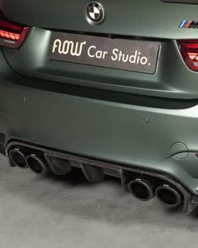 Vendo BMW M4 2015 - 67950 EUR, 87000 km - AUTO.MOTO.pt