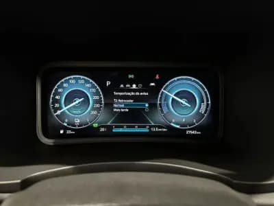 Sell Hyundai Kauai 2022 - 17950 EUR, 27543 km - AUTO.MOTO.pt