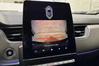 Sell Renault Arkana 2023 - 23450 EUR, 14050 km - AUTO.MOTO.pt