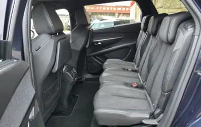 Vendo Peugeot 5008 2019 - 17990 EUR, 131000 km - AUTO.MOTO.pt