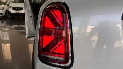 Vendo MINI Countryman 2022 - 28999 EUR, 43121 km - AUTO.MOTO.pt