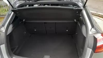 Sell Mercedes-Benz A 180 2020 - 24500 EUR, 99999 km - AUTO.MOTO.pt