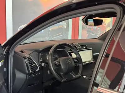 Sell DS DS7 Crossback 2019 - 29990 EUR, 77412 km - AUTO.MOTO.pt