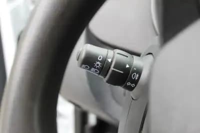 Vendo Renault Kangoo 2019 - 11900 EUR, 135000 km - AUTO.MOTO.pt