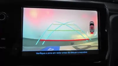 Vendo Peugeot 2008 2018 - 12990 EUR, 144000 km - AUTO.MOTO.pt