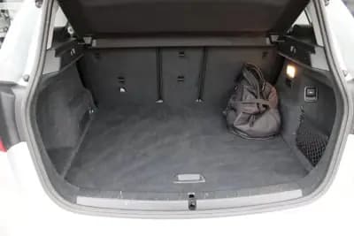 Vendo BMW 225xe Active Tourer 2020 - 19400 EUR, 126300 km - AUTO.MOTO.pt