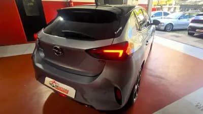 Vendo Opel Corsa 2021 - 14900 EUR, 84936 km - AUTO.MOTO.pt