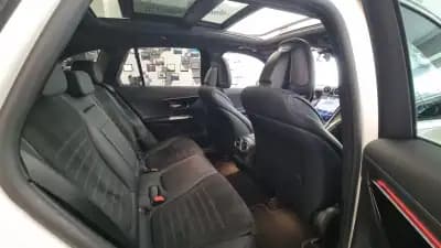 Sell Mercedes-Benz GLC 220 2023 - 68990 EUR, 29182 km - AUTO.MOTO.pt