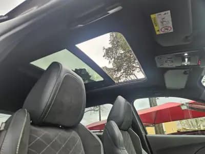 Sell Peugeot 2008 2021 - 19500 EUR, 61150 km - AUTO.MOTO.pt