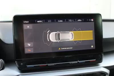 Vendo SEAT Leon ST 2021 - 19990 EUR, 184000 km - AUTO.MOTO.pt