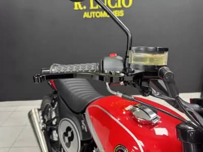 Sell 2025 - 3290 EUR, 0 km - AUTO.MOTO.pt