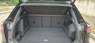 Sell Volkswagen Tiguan 2025 - 48000 EUR, 12000 km - AUTO.MOTO.pt