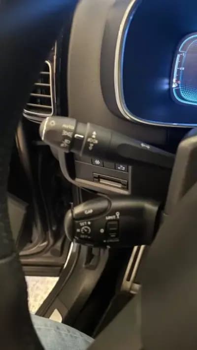 Sell Citroën C5 Aircross 2019 - 15900 EUR, 144013 km - AUTO.MOTO.pt