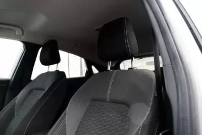 Vendo Ford Puma 2022 - 16400 EUR, 45000 km - AUTO.MOTO.pt