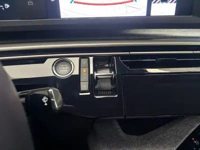 Sell Peugeot 3008 2025 - 36900 EUR, 17966 km - AUTO.MOTO.pt