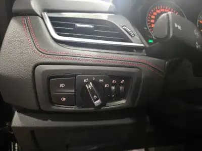 Sell BMW 218 Active Tourer 2015 - 16980 EUR, 162866 km - AUTO.MOTO.pt