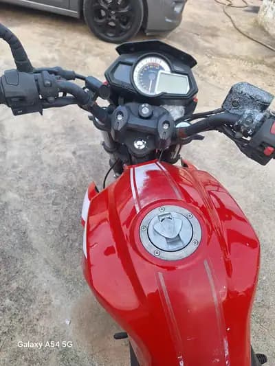 Vendo mota Kove Moto 800X Pro 2018 - 1400 EUR, 50 km - AUTO.MOTO.pt