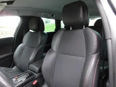 Vendo Peugeot 508 SW 2018 - 16990 EUR, 162000 km - AUTO.MOTO.pt