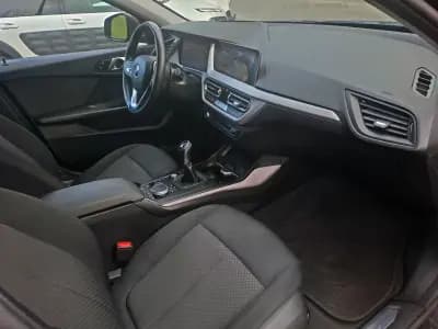 Sell BMW 116 2021 - 18990 EUR, 88000 km - AUTO.MOTO.pt