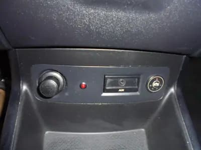 Vendo Hyundai i20 2011 - 5500 EUR, 141000 km - AUTO.MOTO.pt