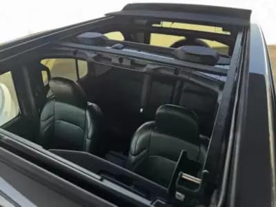 Sell Jeep Wrangler Unlimited 2020 - 65900 EUR, 69973 km - AUTO.MOTO.pt