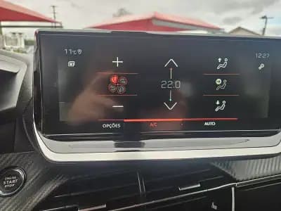 Sell Peugeot 2008 2021 - 19500 EUR, 61150 km - AUTO.MOTO.pt