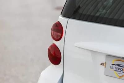 Sell Smart Fortwo Cabrio 2007 - 4990 EUR, 212072 km - AUTO.MOTO.pt