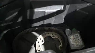 Sell Polaris RZR 2024 - 34900 EUR, 6994 km - AUTO.MOTO.pt