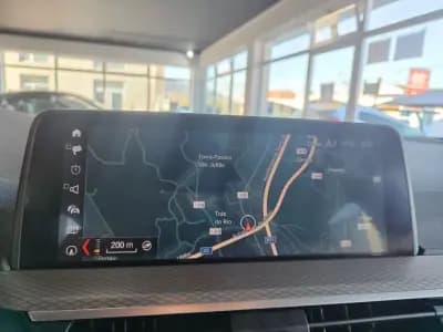 Vendo BMW X4 2019 - 40990 EUR, 87000 km - AUTO.MOTO.pt