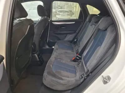 Vendo BMW 216 Active Tourer 2015 - 14990 EUR, 142957 km - AUTO.MOTO.pt