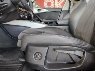 Vendo Audi A6 Avant 2018 - 22950 EUR, 153300 km - AUTO.MOTO.pt