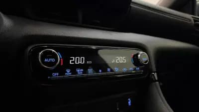 Sell Toyota GR Yaris 2021 - 44990 EUR, 45275 km - AUTO.MOTO.pt