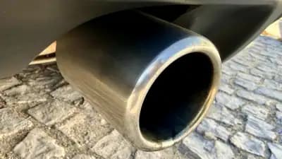 Vendo Citroën DS3 2015 - 10900 EUR, 86723 km - AUTO.MOTO.pt