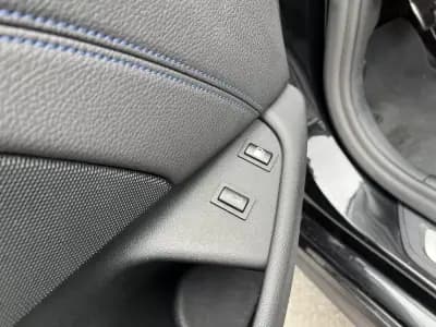 Vendo BMW 530e 2019 - 25950 EUR, 199000 km - AUTO.MOTO.pt