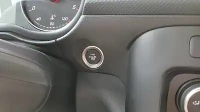 Vendo Mercedes-Benz Benz Citan Furgão 110 CDI/27 2025 - 24900 EUR, 20602 km - AUTO.MOTO.pt