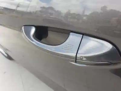 Vendo Ford S-Max 2016 - 17750 EUR, 151186 km - AUTO.MOTO.pt