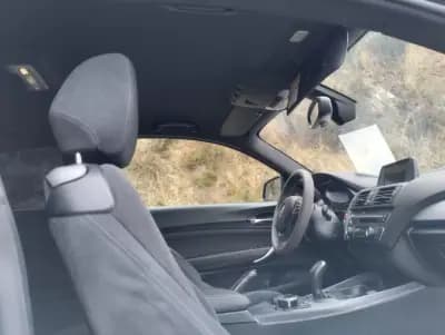 Sell BMW 120 2013 - 13999 EUR, 270000 km - AUTO.MOTO.pt