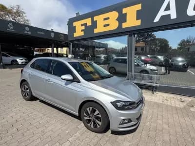 Sell Volkswagen Polo 2021 - 15900 EUR, 72970 km - AUTO.MOTO.pt