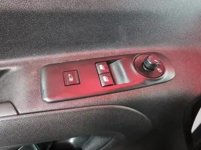 Sell Peugeot Partner 2020 - 9250 EUR, 157000 km - AUTO.MOTO.pt